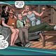 Image for article titled Marvel just doesn’t know what to do with its group of young, horny X-Men